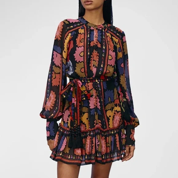 Farm Rio Mini - Picture 1 of 3